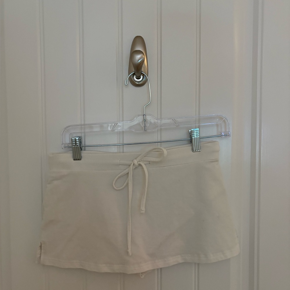 Edikted Mini Skirt